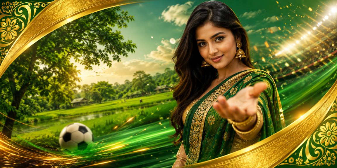 betbaji777