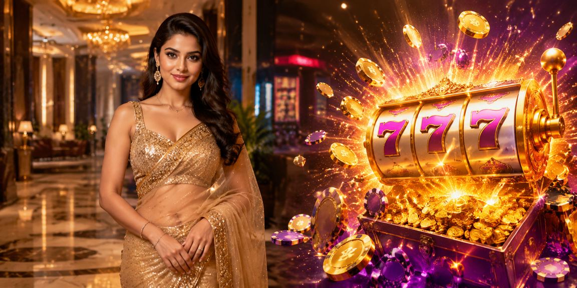 betbaji777