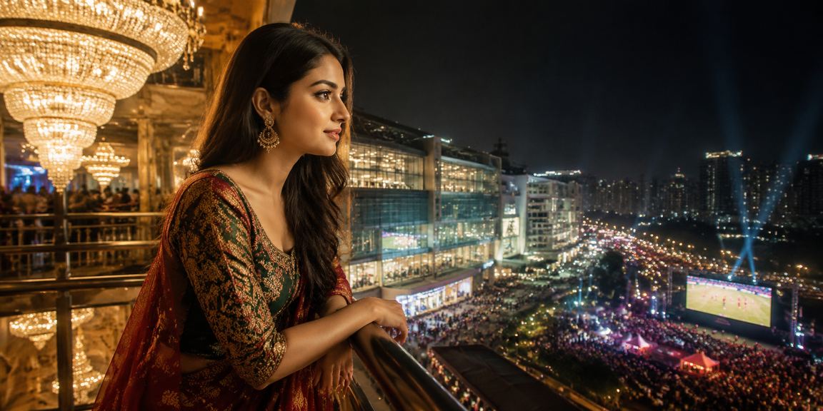 betbaji777