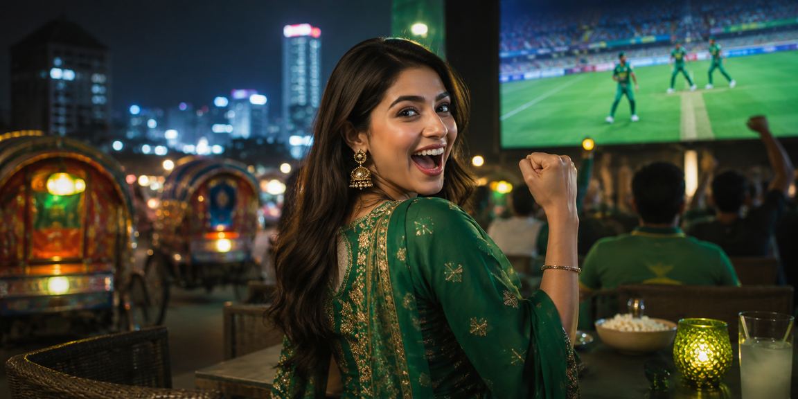 betbaji777