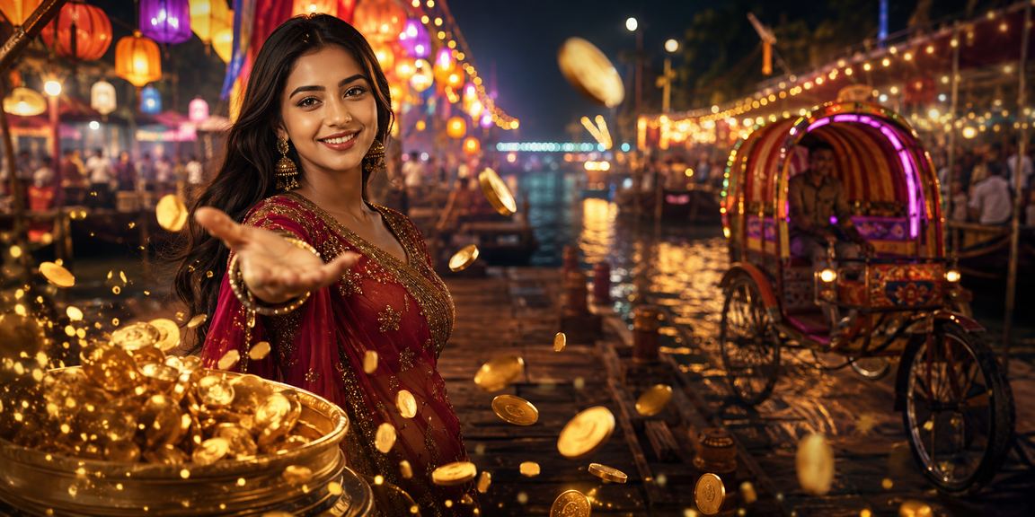 betbaji777