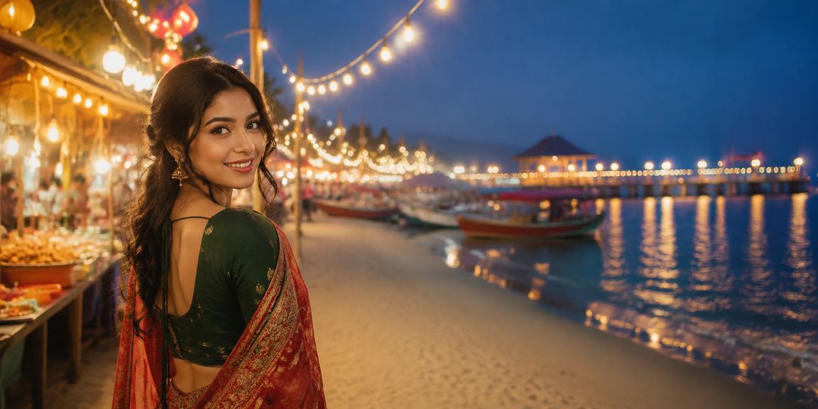 betbaji777