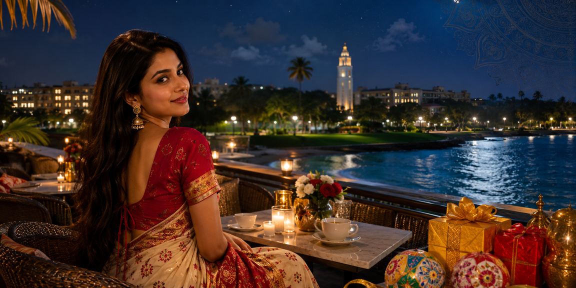betbaji777