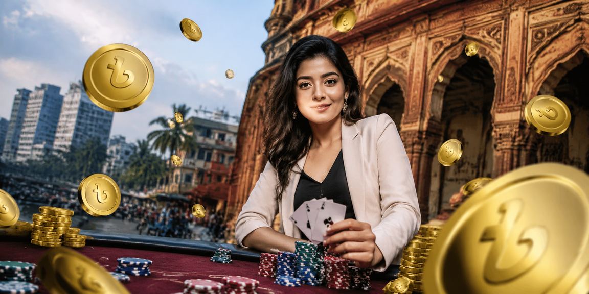 betbaji777