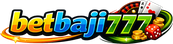 betbaji777